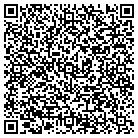 QR code with Nickels Pamela M Edd contacts