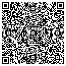 QR code with Eco Plan Inc contacts