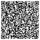 QR code with Wilson's Floor Covering contacts