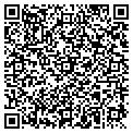 QR code with Accu-Temp contacts