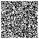 QR code with Belle Affeld Beloved contacts