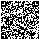 QR code with Delta R G H Inc contacts