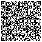 QR code with Express Taxi Cab Service contacts