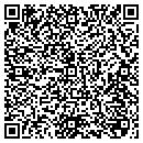 QR code with Midway Speedway contacts