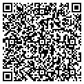 QR code with SEABHS contacts