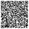 QR code with Amoco contacts