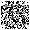 QR code with Leiweke Services contacts