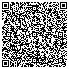 QR code with Prevention Resource Center contacts