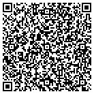 QR code with McDaniel R/Cs Web Site contacts