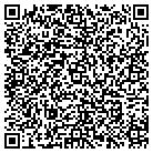 QR code with A Better Building By Buck contacts