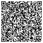 QR code with Paradise Point Resort contacts