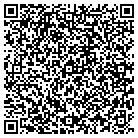 QR code with Peak Investment Properties contacts