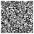 QR code with Bill Sappington contacts