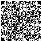 QR code with Excelsior Chiropractic Center contacts