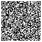 QR code with Harbit Auto Wrecking Co contacts
