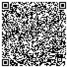 QR code with Artz Carpet & Ceiling Cleaning contacts