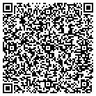 QR code with Speech Language Learning contacts