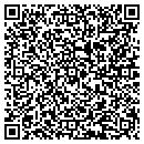 QR code with Fairway Realty Co contacts