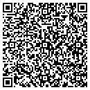 QR code with Western Blueprint contacts