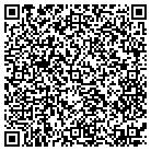 QR code with Cigarettes Cheaper contacts