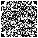 QR code with Delta Express Inc contacts