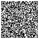 QR code with AG Distributors contacts