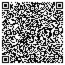 QR code with Conners Tile contacts