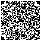 QR code with Presettlement Funding Service contacts