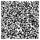 QR code with Acoustical Systems Inc contacts