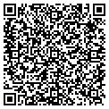 QR code with Break Time contacts
