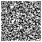 QR code with Homebuyers Inspection Inc contacts