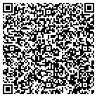 QR code with Osage Beach Street Deot contacts