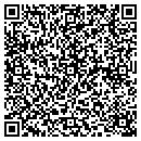 QR code with Mc Donald's contacts