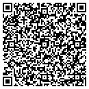 QR code with Kafers Day Care contacts