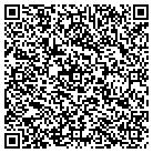 QR code with Harvest Capital Group Inc contacts