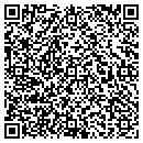 QR code with All Digital Data Inc contacts
