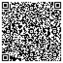 QR code with Burch Haston contacts