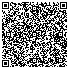 QR code with Iron County Abstract Co contacts