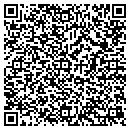 QR code with Carl's Towing contacts