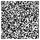 QR code with Excalibur Marketing Systems contacts