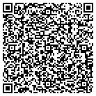 QR code with Hayes Lemmerz Intl Inc contacts