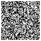 QR code with John Eickelmann Electric contacts