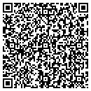QR code with Andrew Yusko Farm contacts