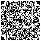 QR code with Healthepath Associates contacts