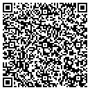 QR code with Fitzsimmons Bus Co contacts
