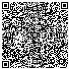 QR code with Orr Construction Management contacts