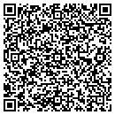 QR code with Jjs Golden Touch contacts