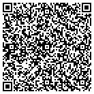QR code with Cardinal Ritter Institute Adm contacts