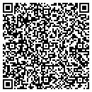 QR code with Action Cleaning contacts