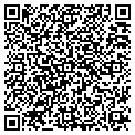 QR code with Car-Fi contacts